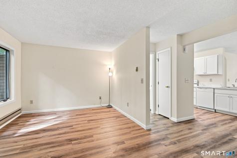 44 Tolland Avenue Stafford CT 06076