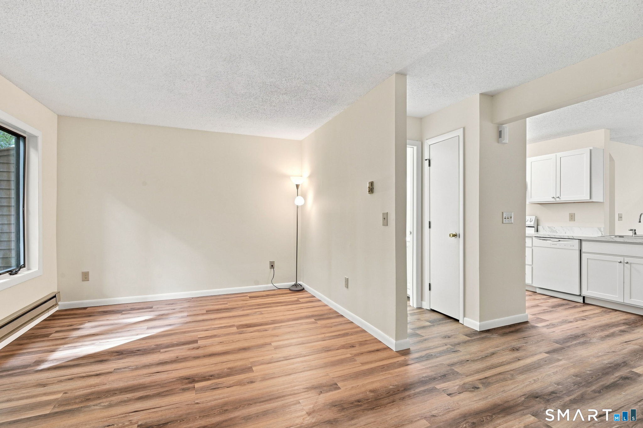 44 Tolland Avenue Stafford CT 06076