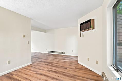 44 Tolland Avenue Stafford CT 06076