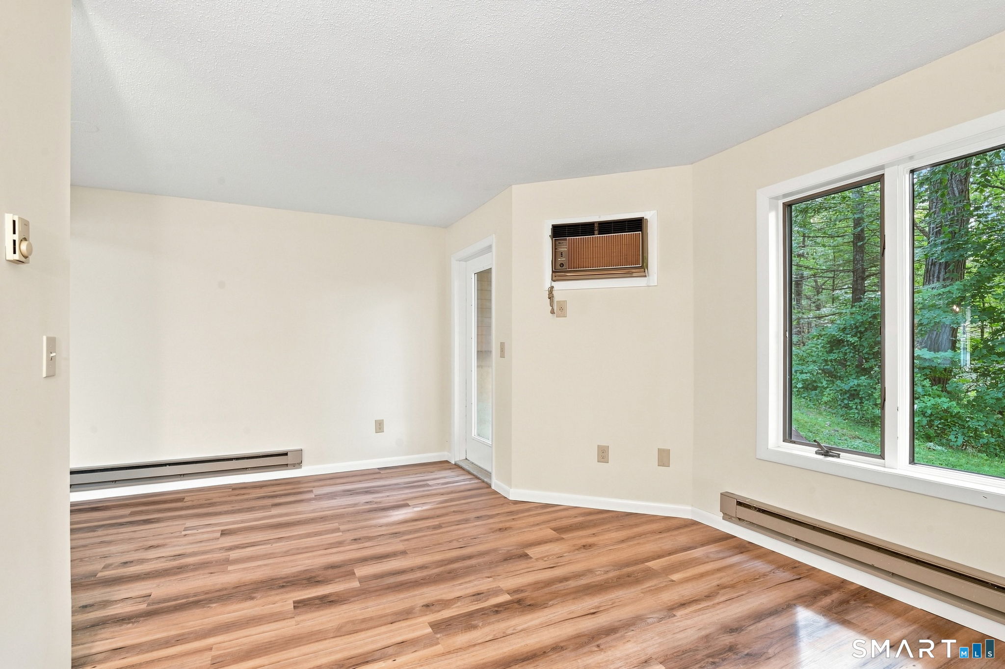 44 Tolland Avenue Stafford CT 06076