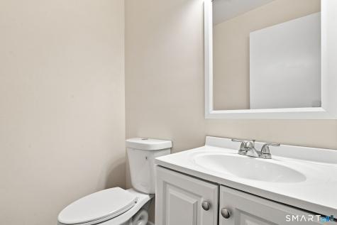 44 Tolland Avenue Stafford CT 06076