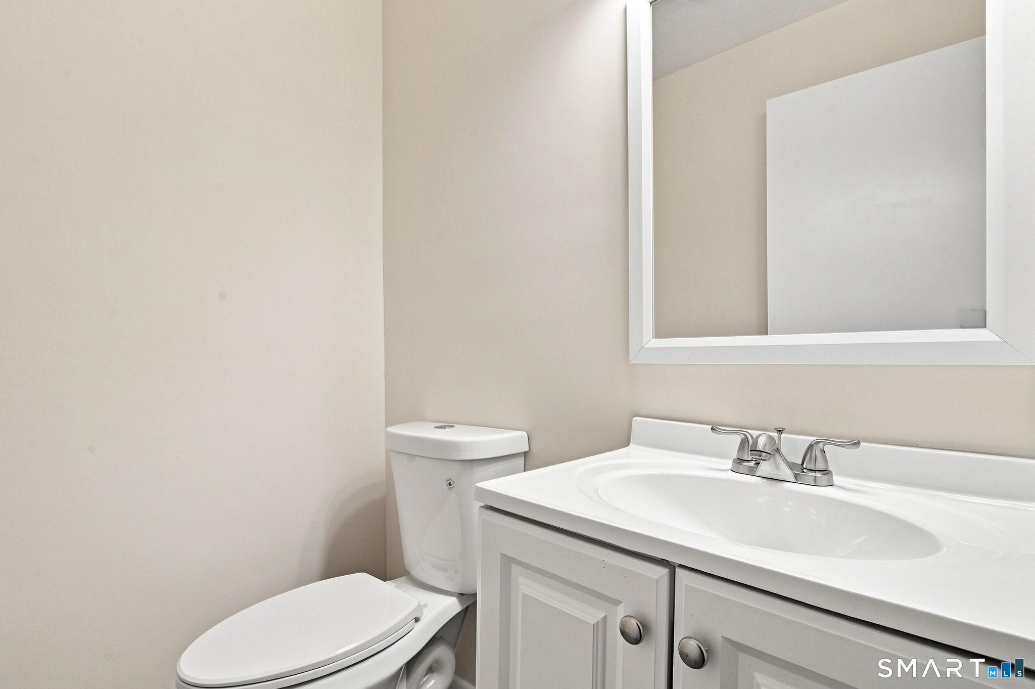44 Tolland Avenue Stafford CT 06076