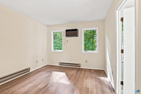 44 Tolland Avenue Stafford CT 06076