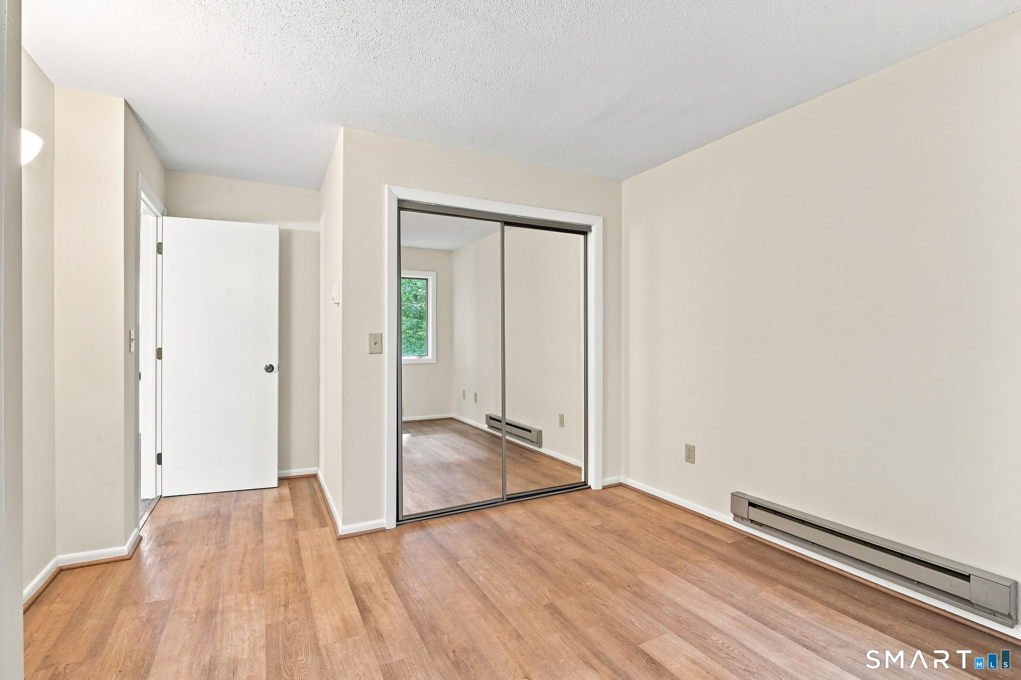44 Tolland Avenue Stafford CT 06076