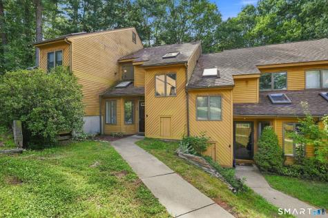 44 Tolland Avenue Stafford CT 06076