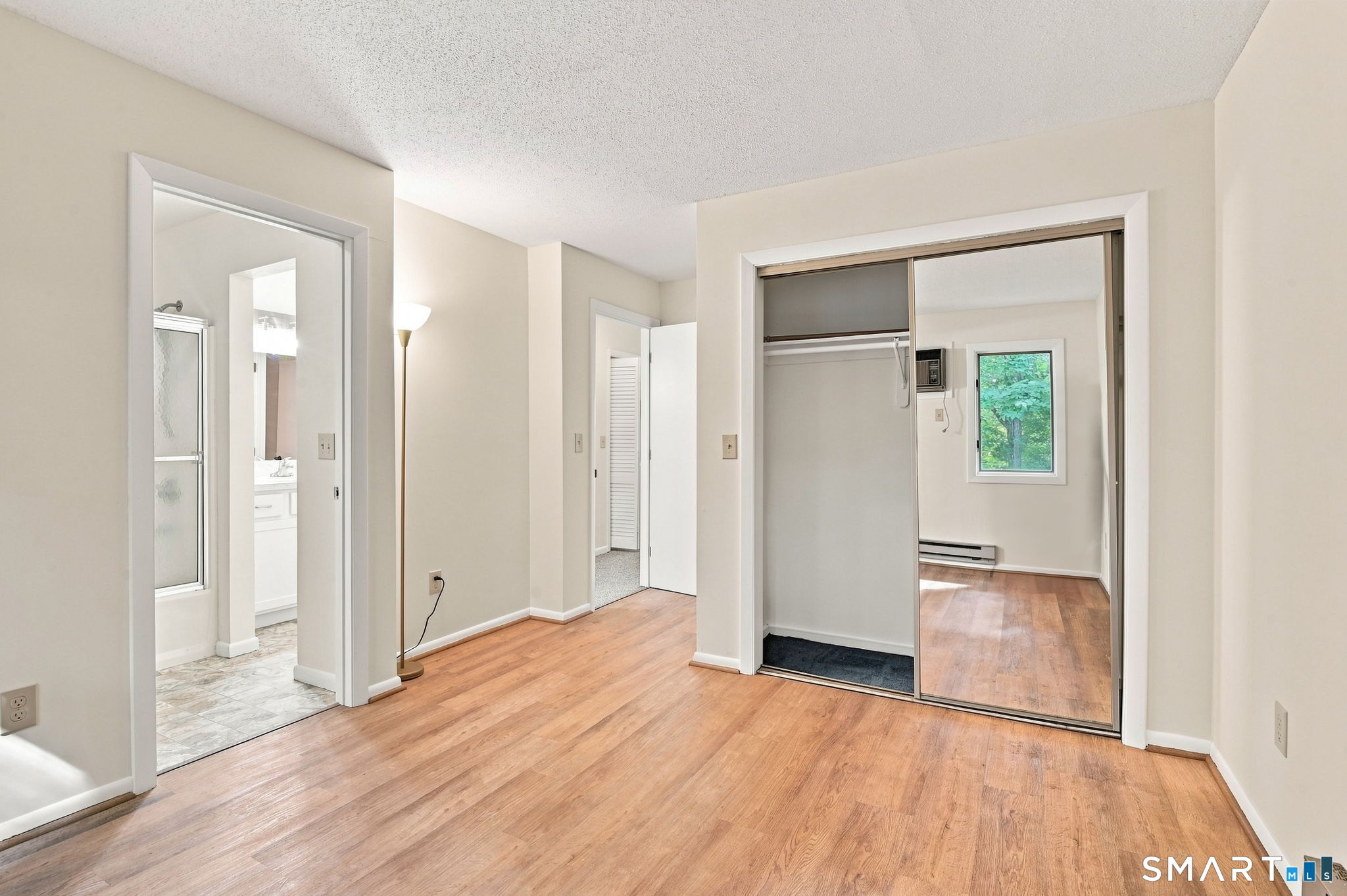 44 Tolland Avenue Stafford CT 06076