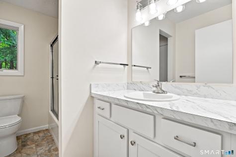 44 Tolland Avenue Stafford CT 06076