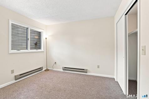 44 Tolland Avenue Stafford CT 06076