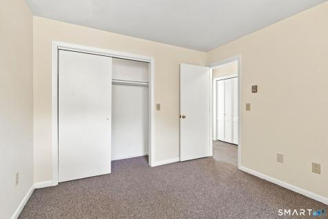 44 Tolland Avenue Stafford CT 06076