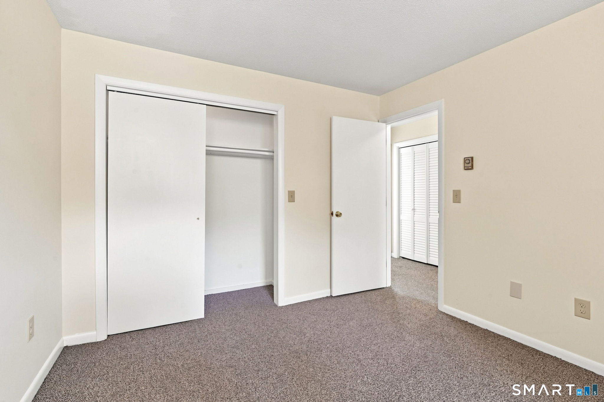44 Tolland Avenue Stafford CT 06076