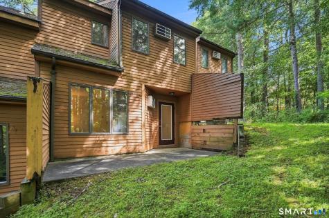 44 Tolland Avenue Stafford CT 06076