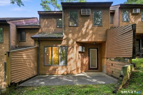 44 Tolland Avenue Stafford CT 06076