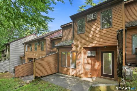 44 Tolland Avenue Stafford CT 06076