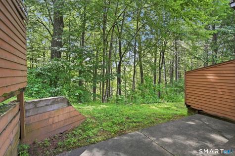 44 Tolland Avenue Stafford CT 06076