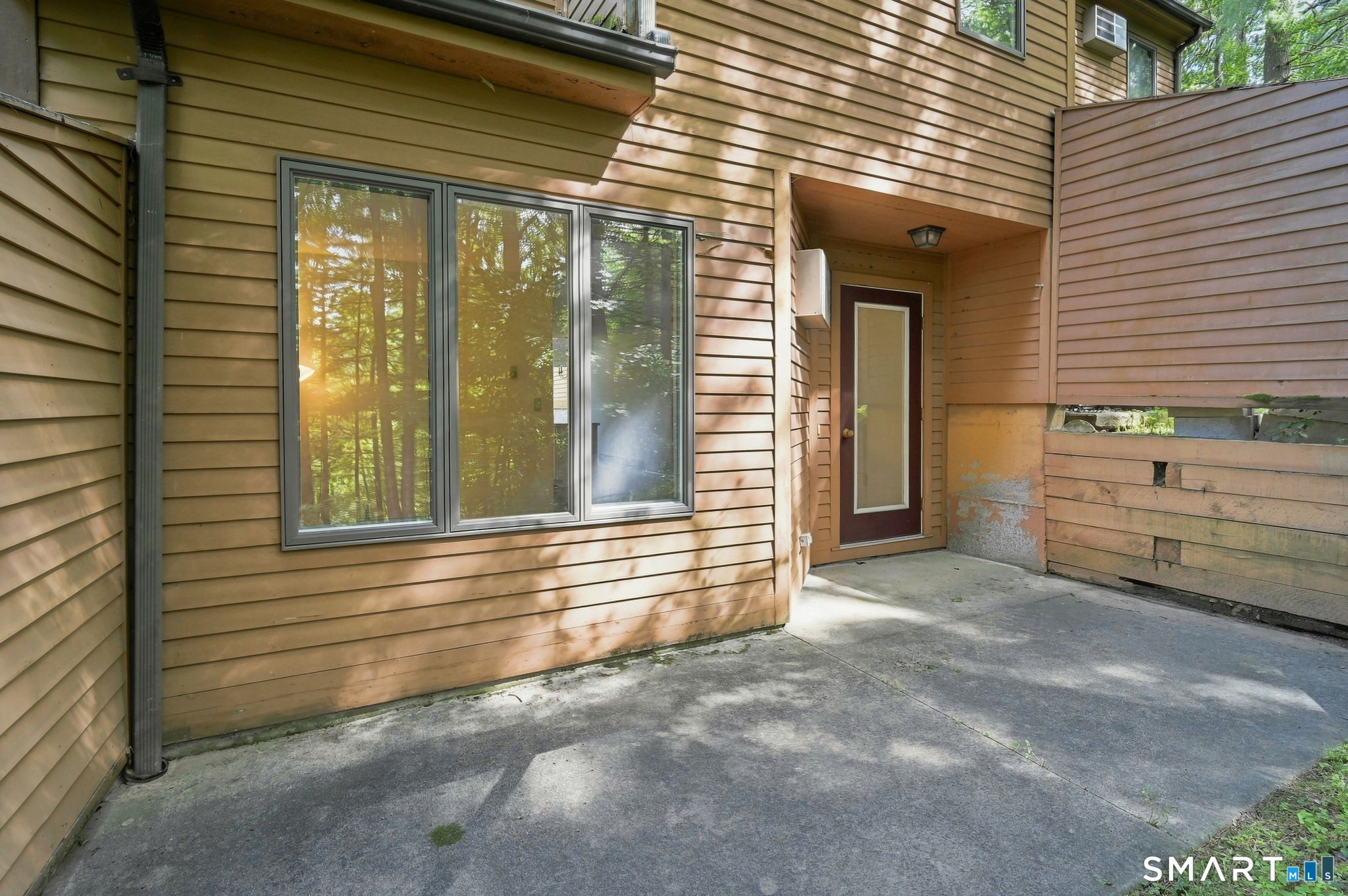 44 Tolland Avenue Stafford CT 06076