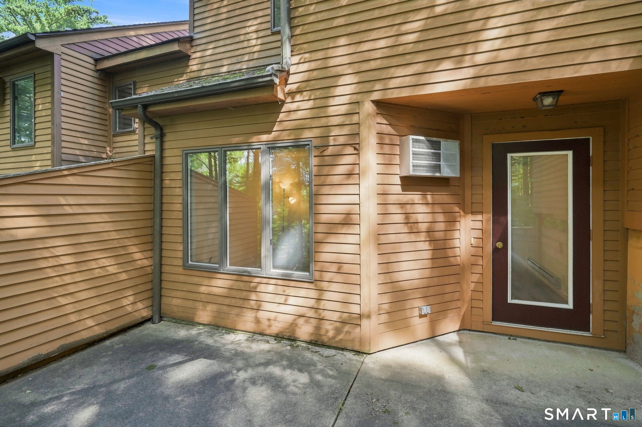 44 Tolland Avenue Stafford CT 06076