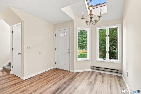 44 Tolland Avenue Stafford CT 06076