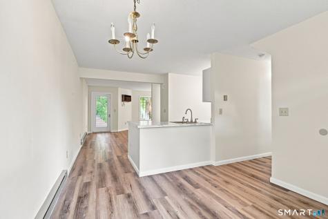 44 Tolland Avenue Stafford CT 06076