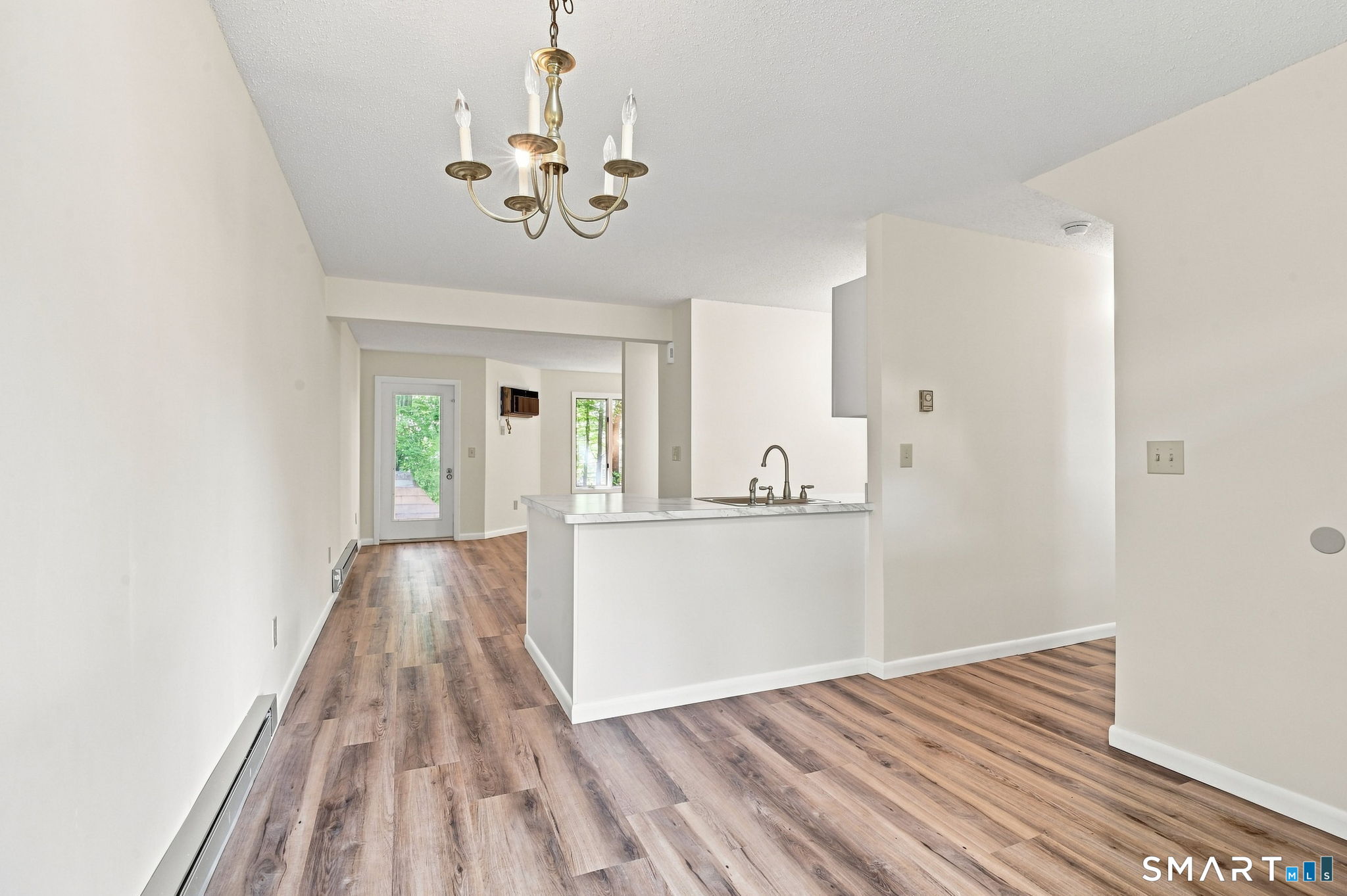 44 Tolland Avenue Stafford CT 06076