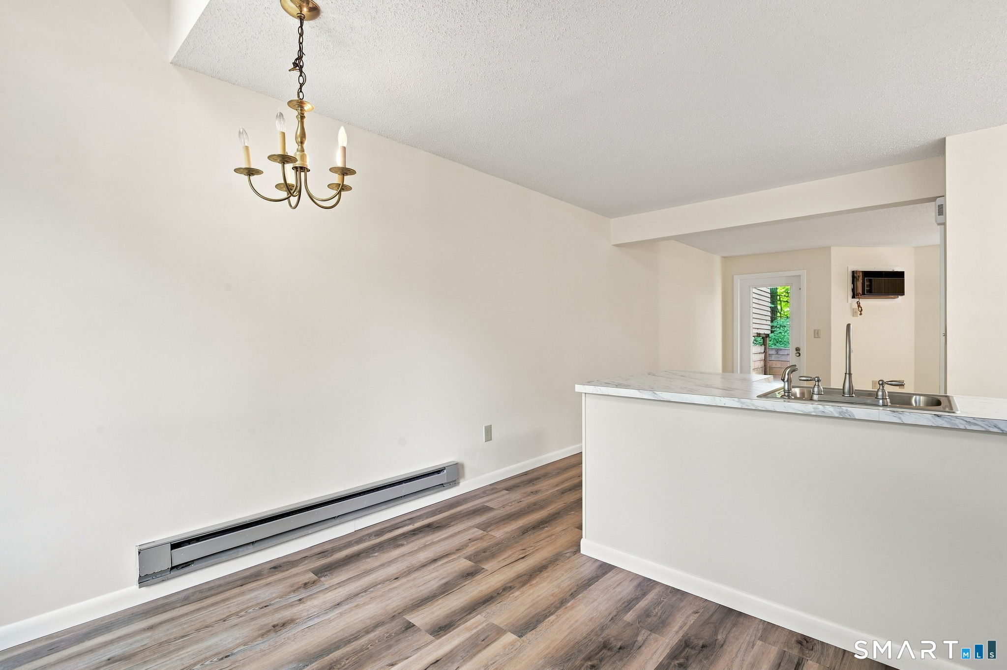 44 Tolland Avenue Stafford CT 06076