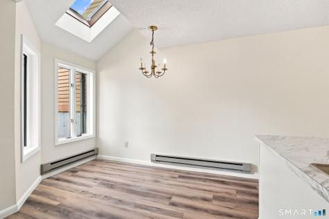 44 Tolland Avenue Stafford CT 06076