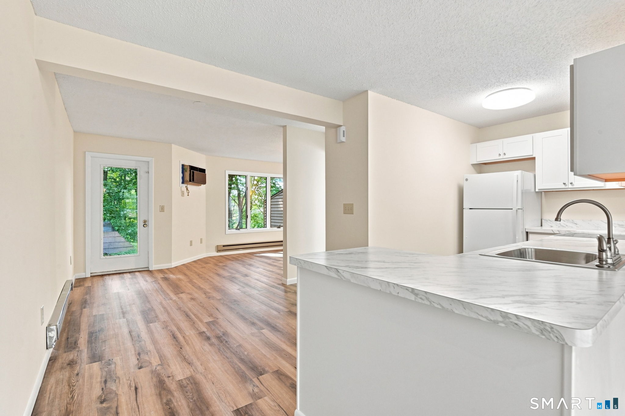 44 Tolland Avenue Stafford CT 06076