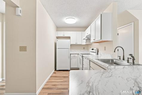 44 Tolland Avenue Stafford CT 06076