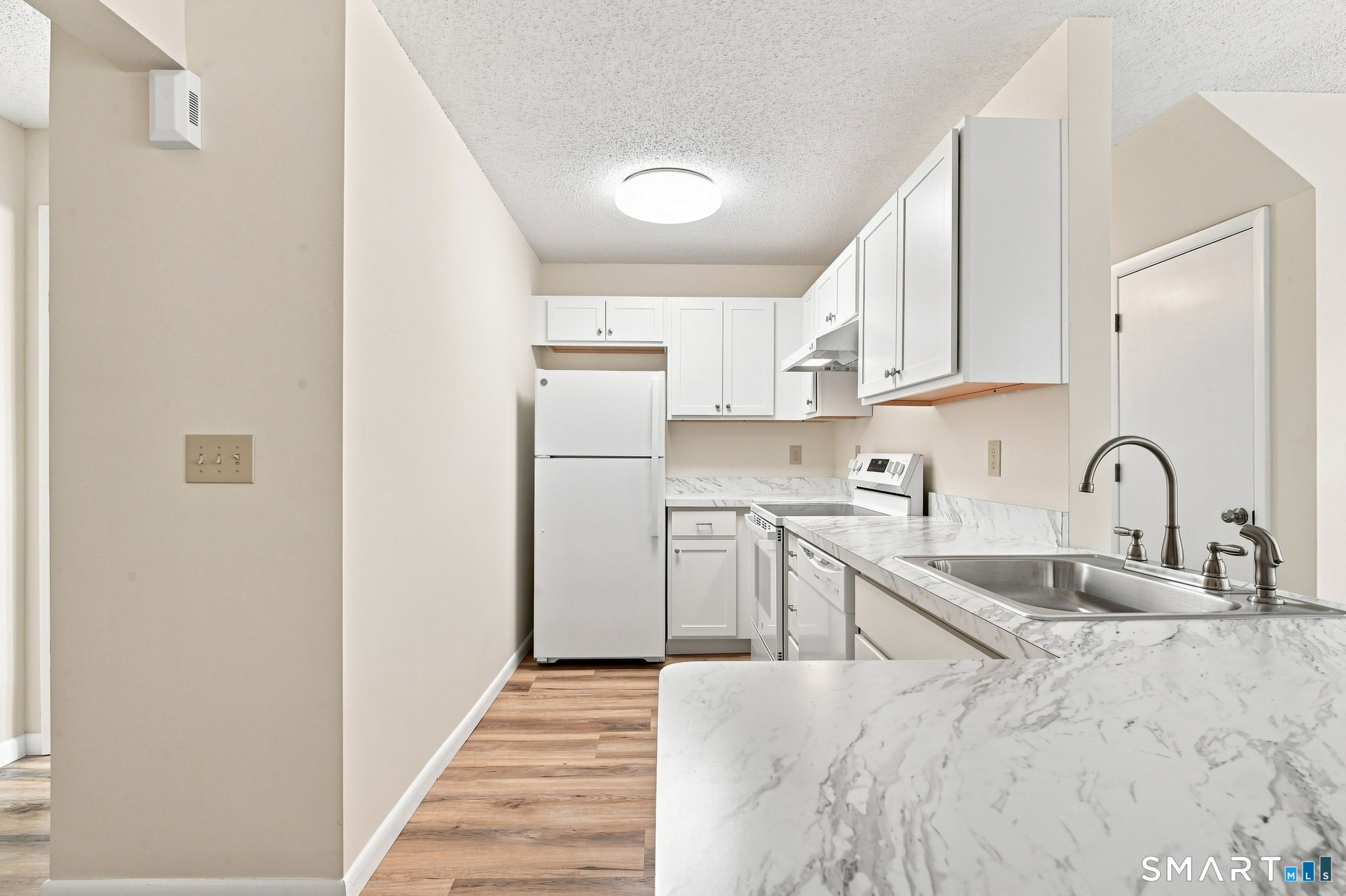 44 Tolland Avenue Stafford CT 06076
