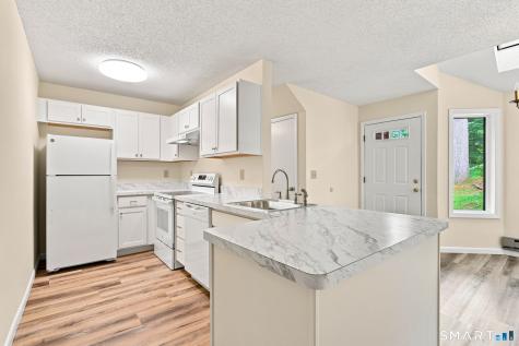 44 Tolland Avenue Stafford CT 06076