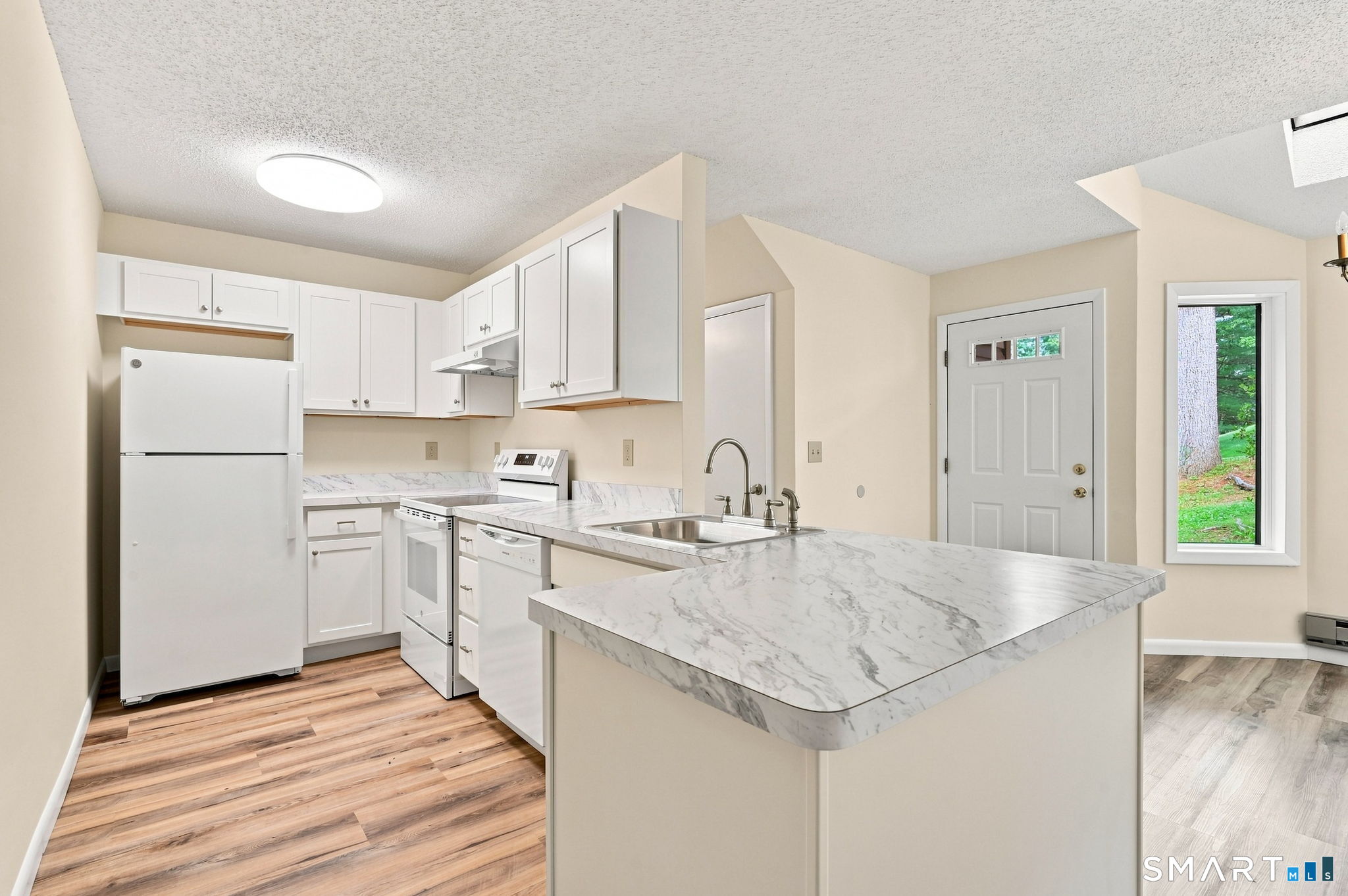 44 Tolland Avenue Stafford CT 06076