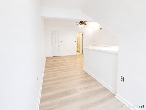 1690 Dixwell Avenue Hamden CT 06514