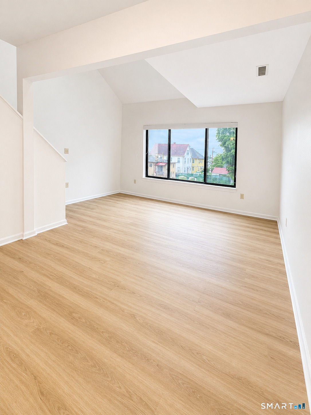 1690 Dixwell Avenue Hamden CT 06514