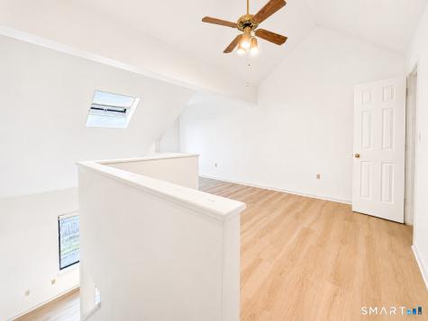 1690 Dixwell Avenue Hamden CT 06514