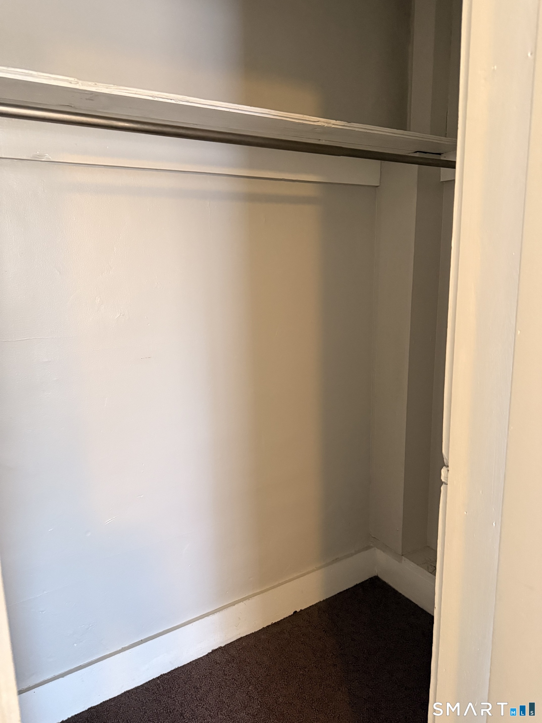 45 Curtin Avenue New Britain CT 06053