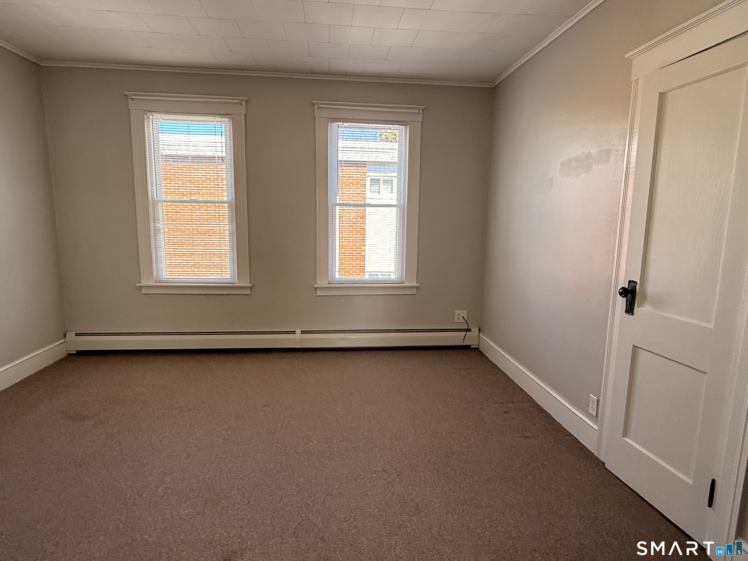 45 Curtin Avenue New Britain CT 06053