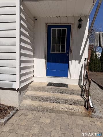 45 Curtin Avenue New Britain CT 06053