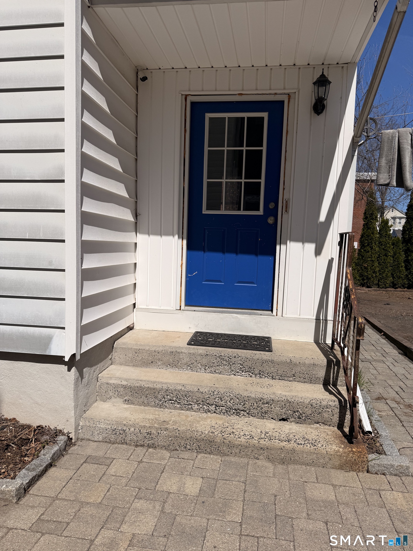45 Curtin Avenue New Britain CT 06053