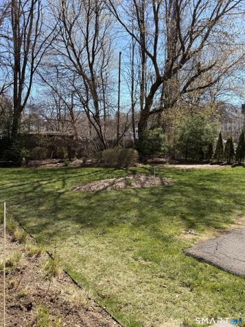45 Curtin Avenue New Britain CT 06053