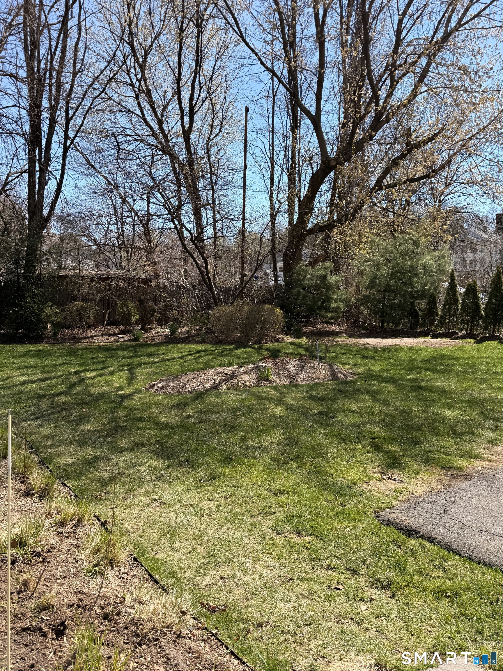 45 Curtin Avenue New Britain CT 06053