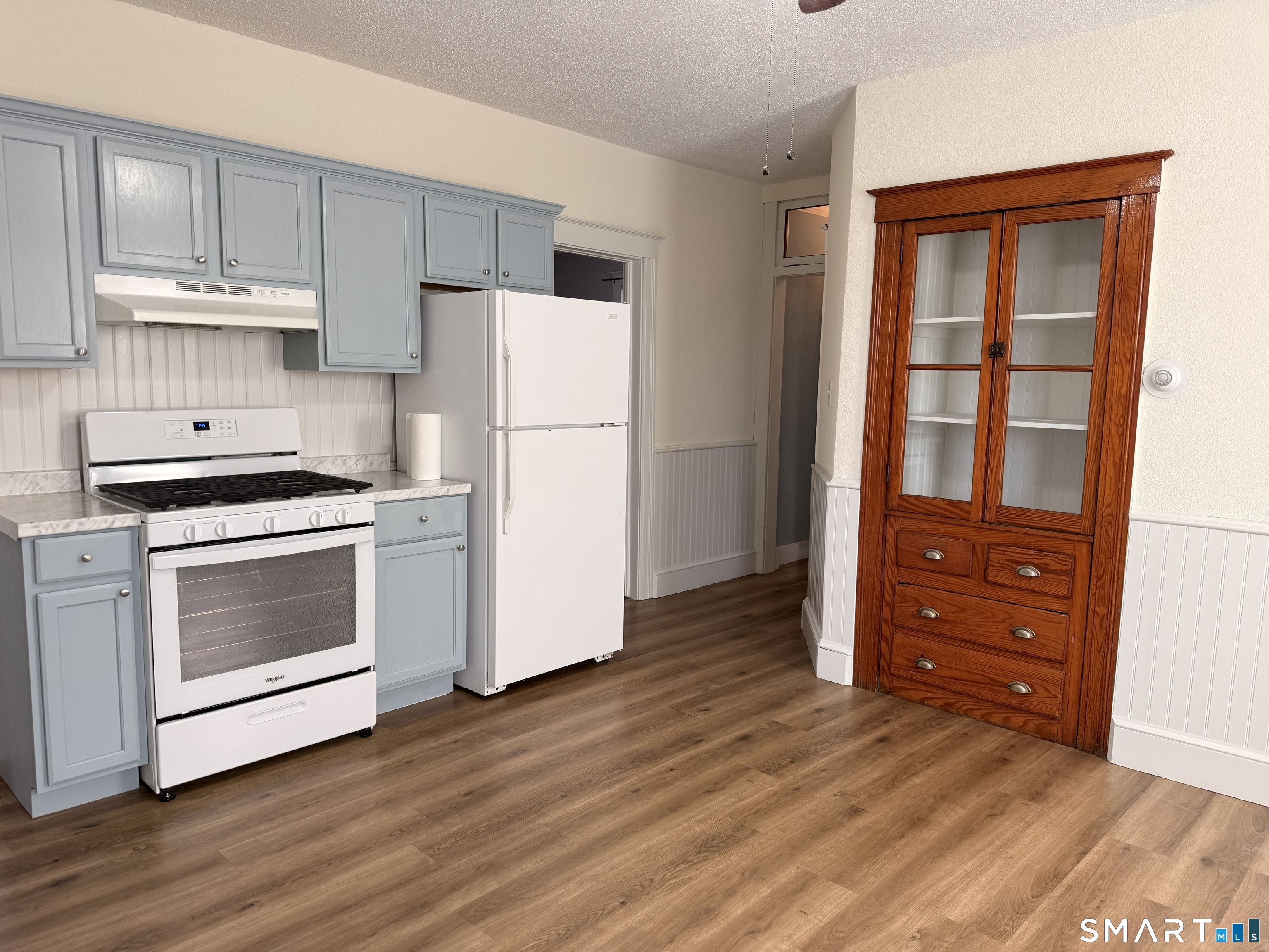 45 Curtin Avenue New Britain CT 06053