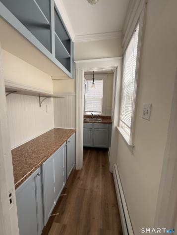 45 Curtin Avenue New Britain CT 06053