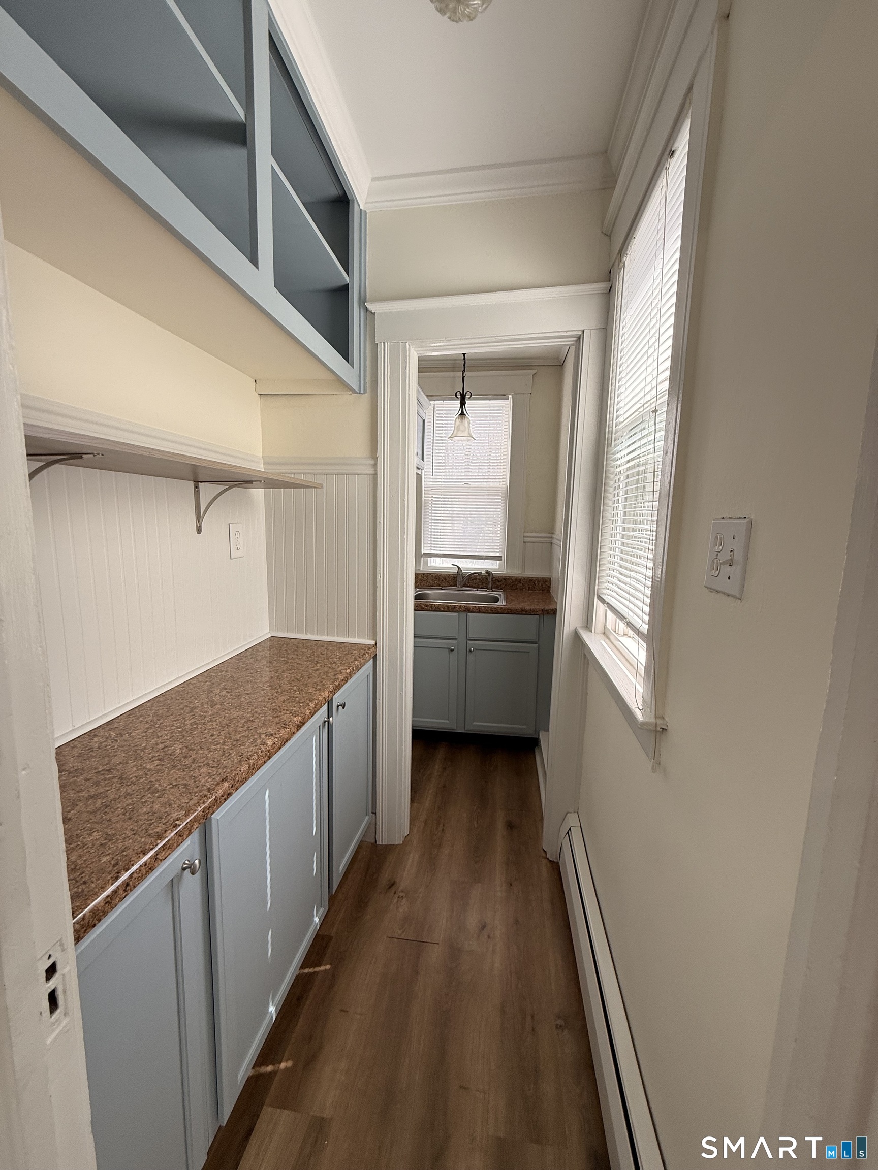 45 Curtin Avenue New Britain CT 06053