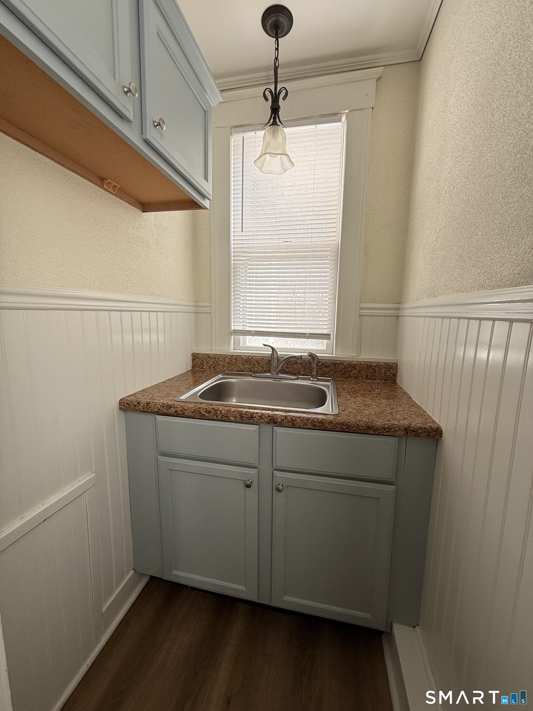 45 Curtin Avenue New Britain CT 06053