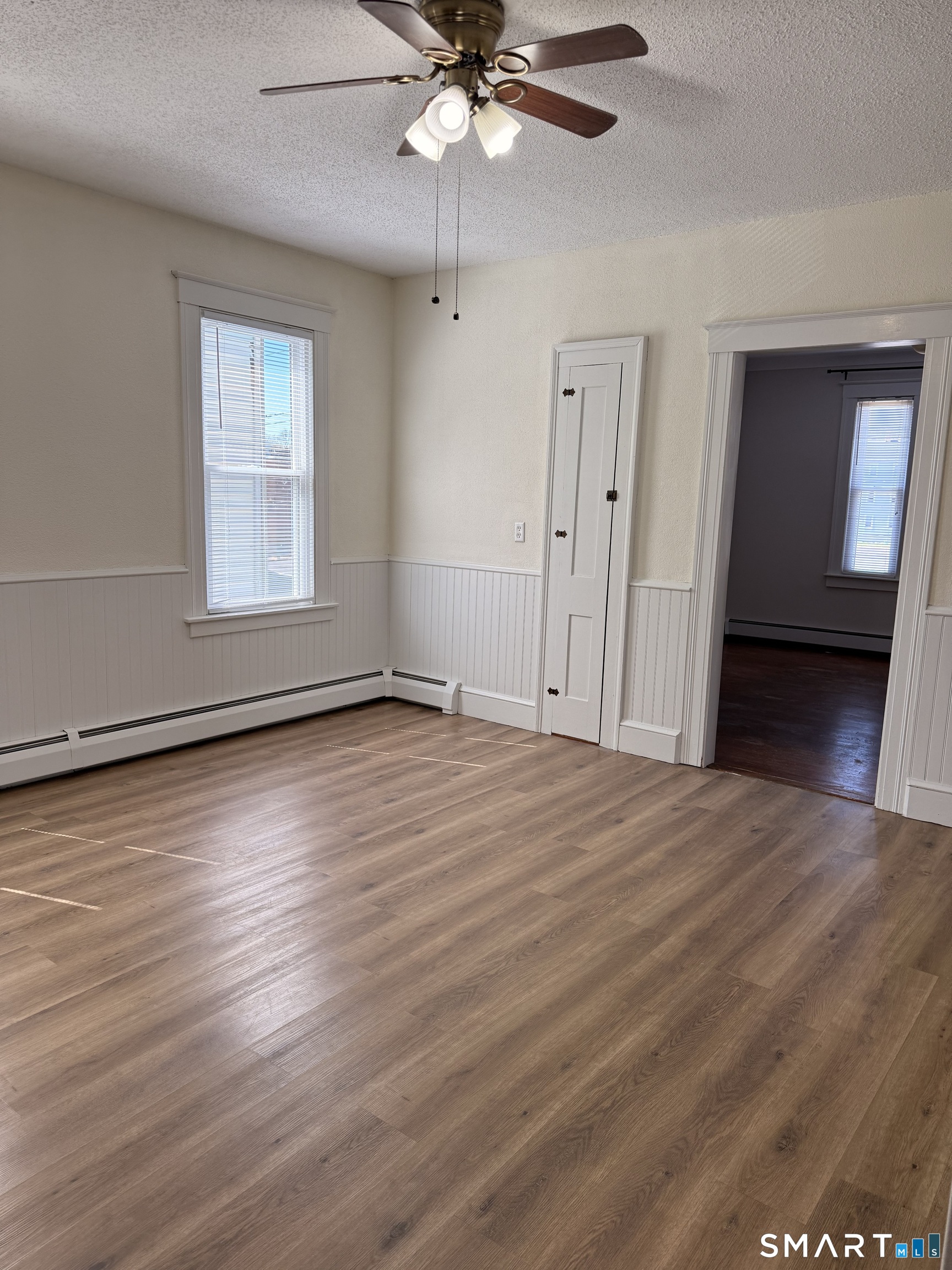 45 Curtin Avenue New Britain CT 06053