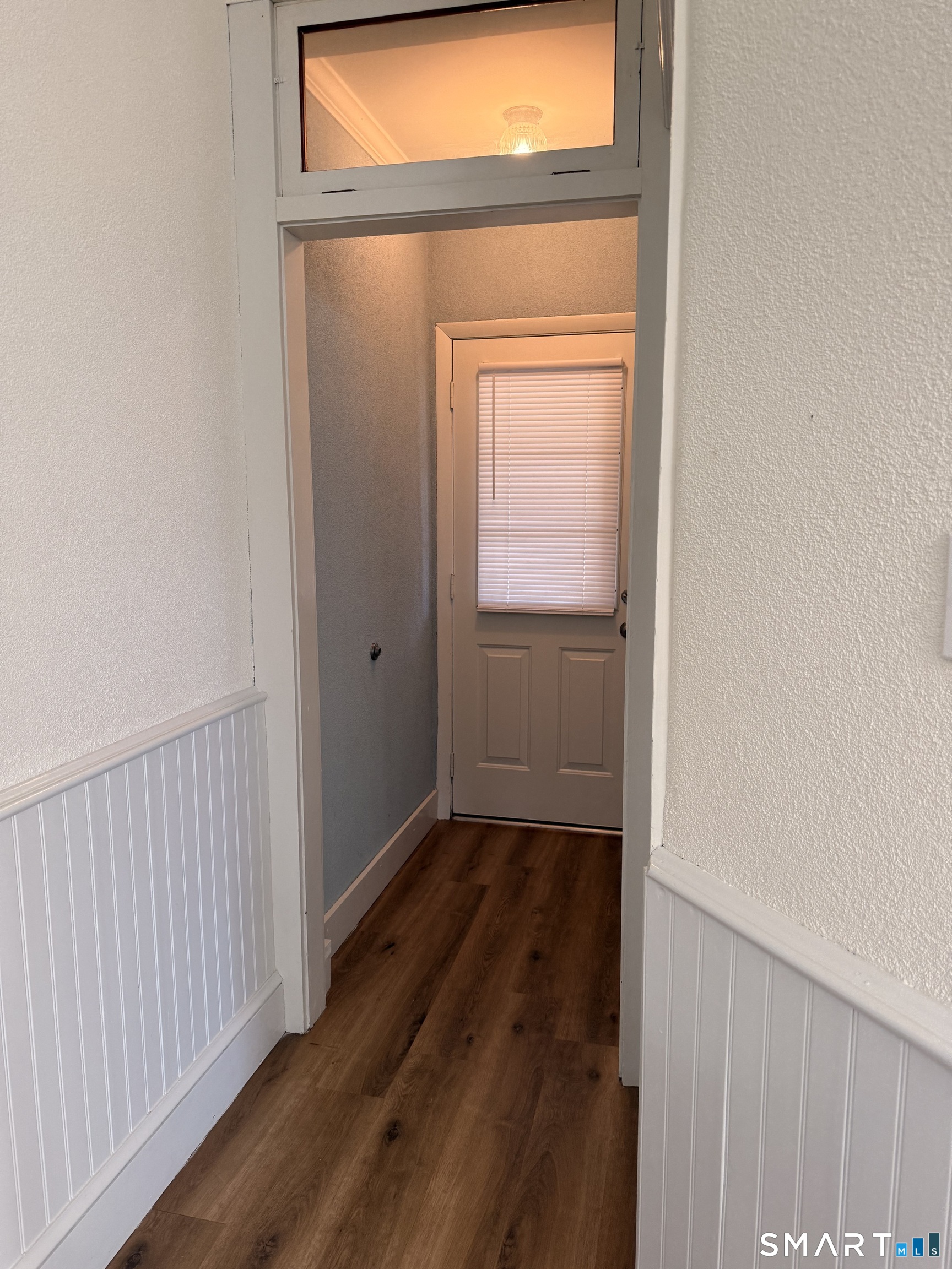 45 Curtin Avenue New Britain CT 06053