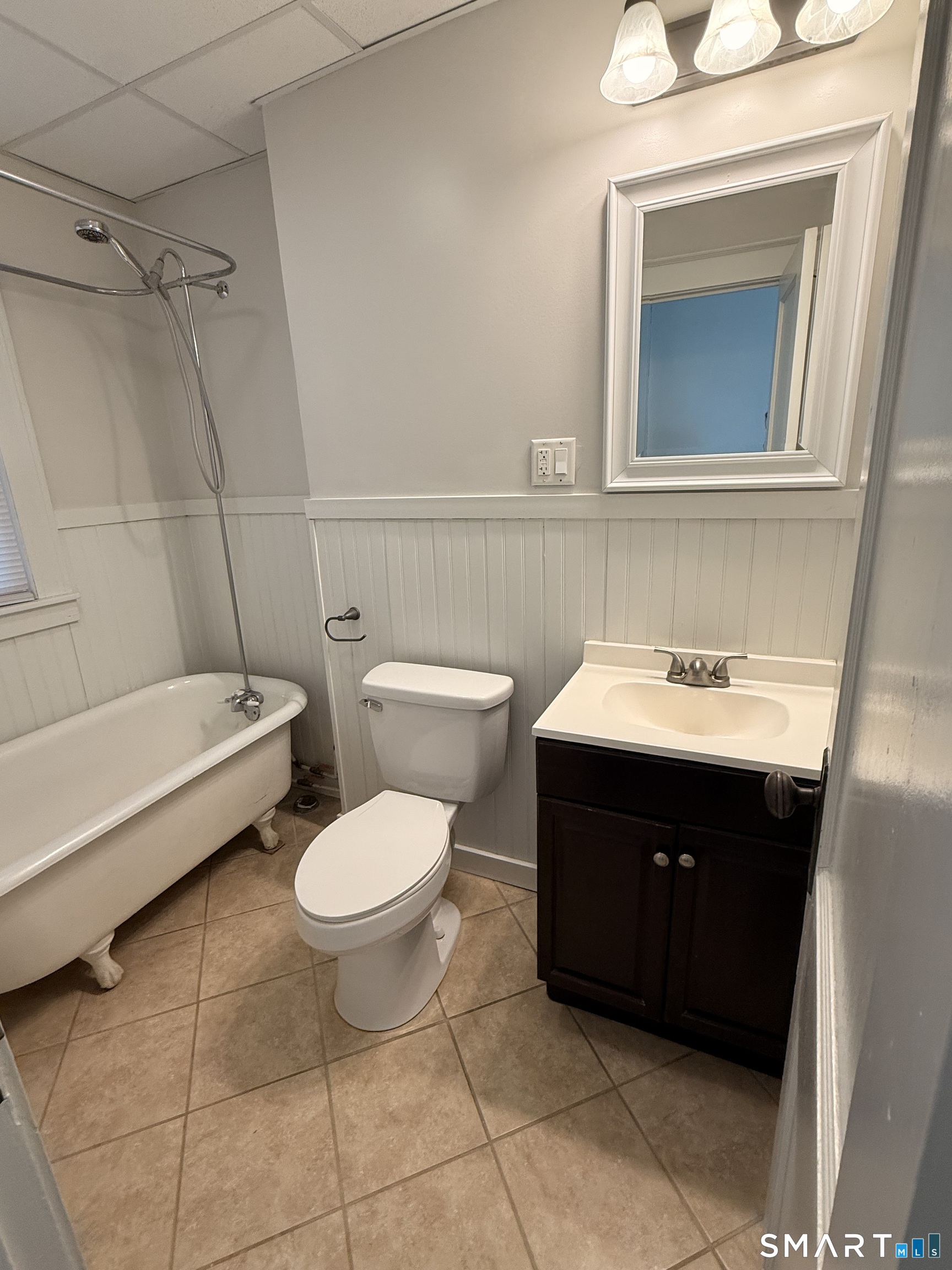 45 Curtin Avenue New Britain CT 06053