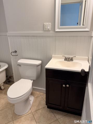 45 Curtin Avenue New Britain CT 06053