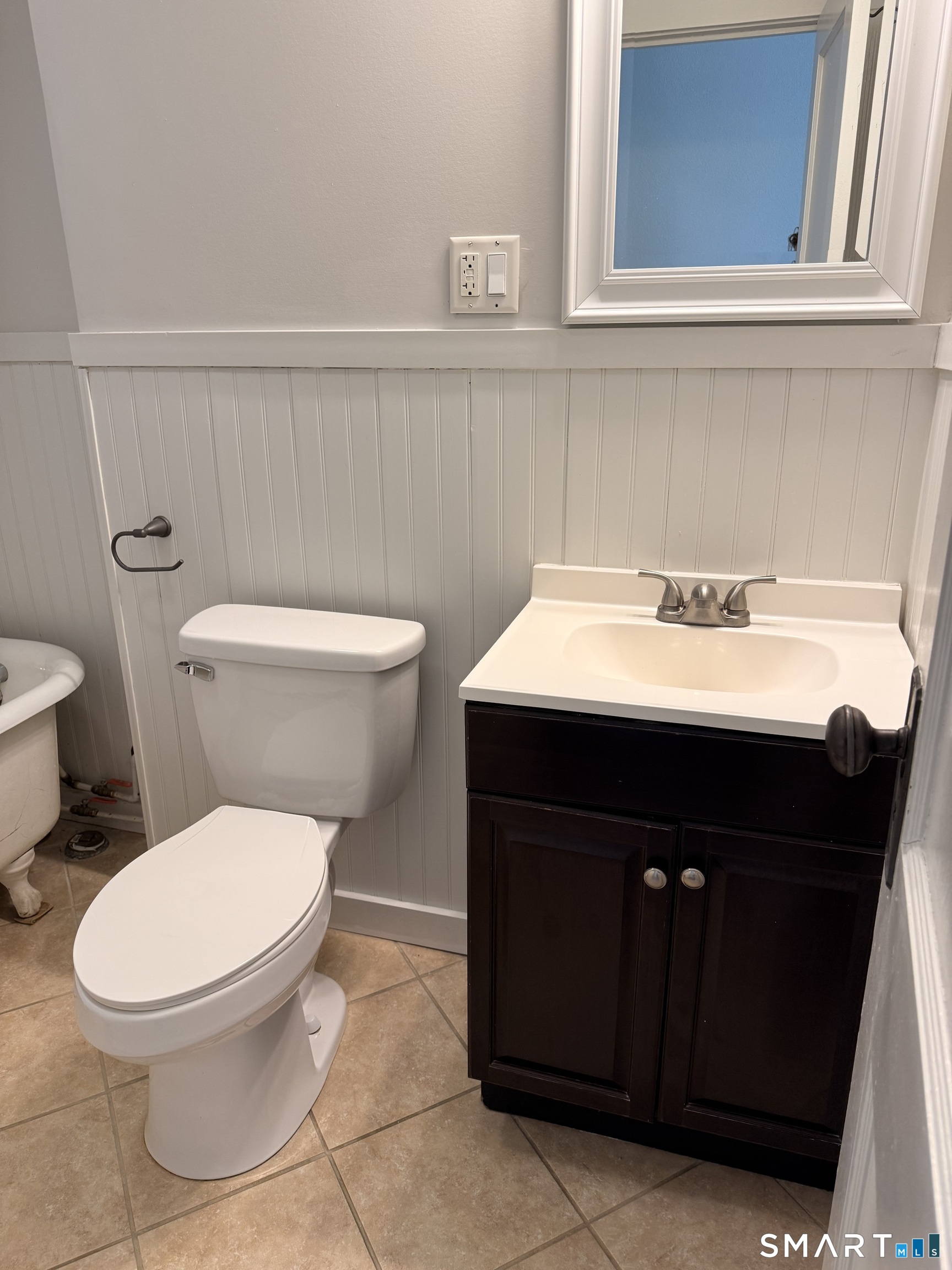 45 Curtin Avenue New Britain CT 06053