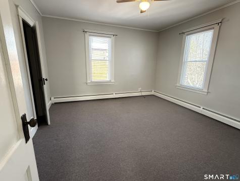 45 Curtin Avenue New Britain CT 06053