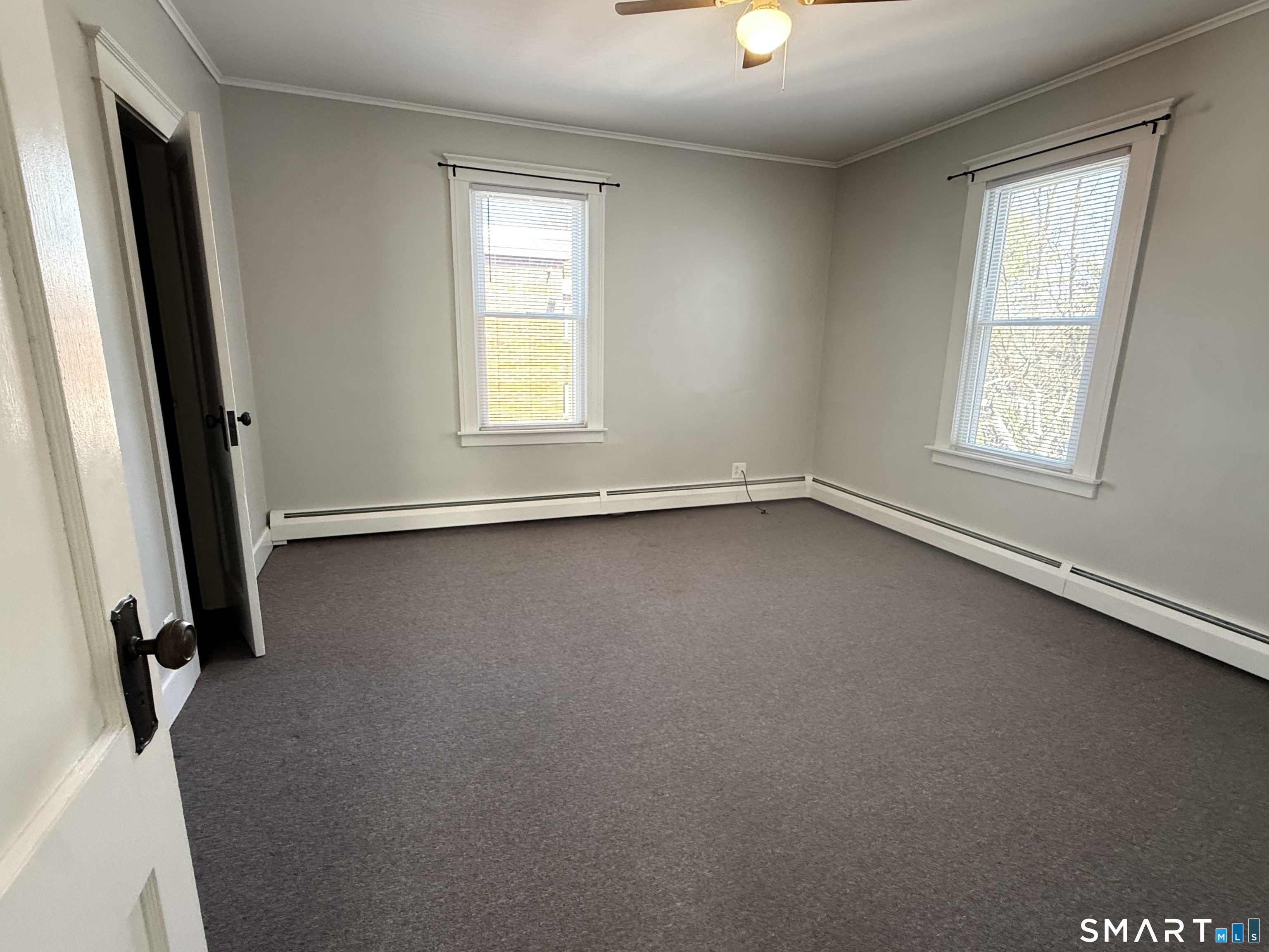 45 Curtin Avenue New Britain CT 06053